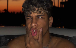 delicious dudes